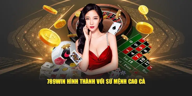 Trở thành thương hiệu hàng đầu trong ngành cá cược trực tuyến tại châu Á Trở thành thương hiệu hàng đầu trong ngành cá cược trực tuyến tại châu Á