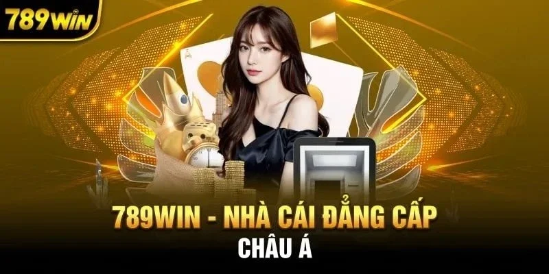 789win đã không ngừng cải tiến công nghệ và nâng cấp hạ tầng để mang lại trải nghiệm liền mạch cho người chơi 789win đã không ngừng cải tiến công nghệ và nâng cấp hạ tầng để mang lại trải nghiệm liền mạch cho người chơi