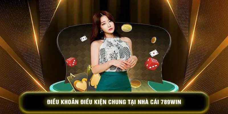 Người chơi cần chú ý trong điều khoản sử dụng tại 789win là quyền hạn sửa đổi Người chơi cần chú ý trong điều khoản sử dụng tại 789win là quyền hạn sửa đổi