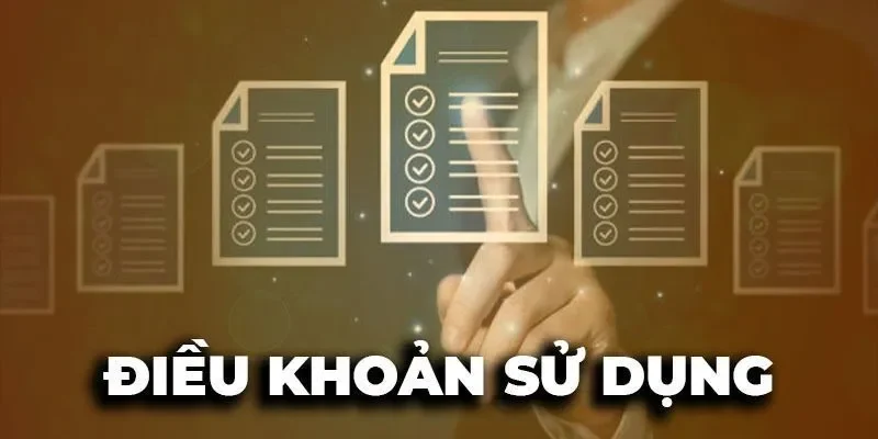 789win có quyền khóa tài khoản mà không cần phải thông báo trước 789win có quyền khóa tài khoản mà không cần phải thông báo trước